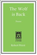 The Wolf Is Back