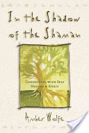 In the Shadow of the Shaman