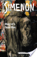 Maigret's Dead Man