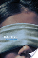 Captive