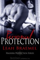 Personal Protection