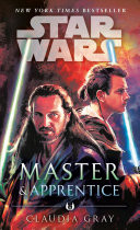 Master & Apprentice (Star Wars).