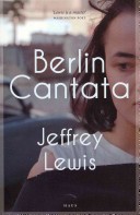 Berlin Cantata