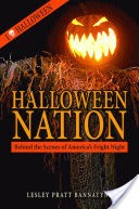 Halloween Nation