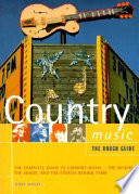Country Music