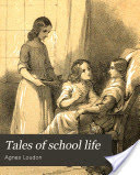 Tales of School Life