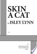 Skin a Cat