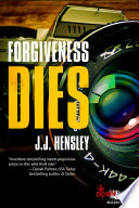 Forgiveness Dies