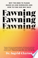 Fawning