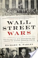 Wall Street Wars