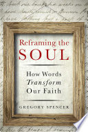 Reframing the Soul