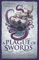 Plague of Swords