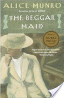 The Beggar Maid