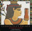 Cleopatra's Palace
