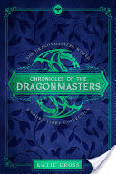 Chronicles of the Dragonmasters