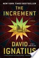 The Increment: A Novel