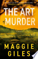 The Art of Murder