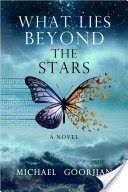 What Lies Beyond the Stars