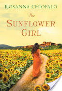 The Sunflower Girl