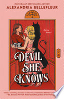 The Devil She Knows