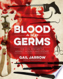 Blood and Germs