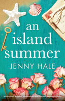 An Island Summer