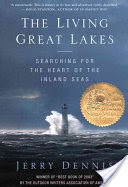 The Living Great Lakes