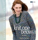 Knit One Below