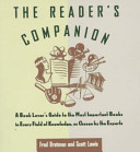 Reader's Companion