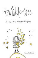 Twinkle-Tree