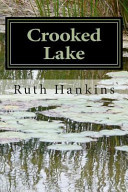 Crooked Lake