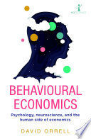 Behavioural Economics