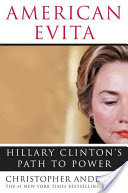 American Evita