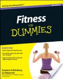 Fitness For Dummies