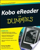 Kobo eReader For Dummies