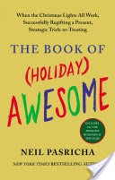 The Book of (Holiday) Awesome