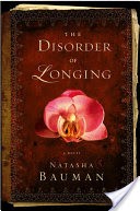 The Disorder of Longing