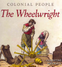 The Wheelwright