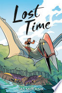 Lost Time