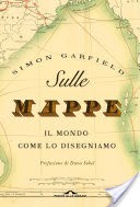Sulle mappe