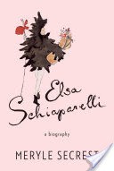 Elsa Schiaparelli