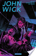 John Wick Vol. 1