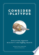 Consider the Platypus