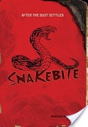 Snakebite