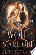 Wolf of Starlight
