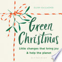 Green Christmas