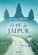 O p de Jaipur