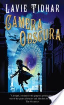 Camera Obscura