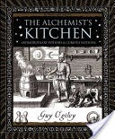 The -Alchemist's Kitchen