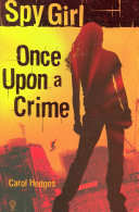 Once Upon a Crime